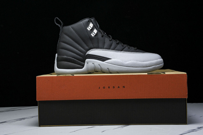 Air Jordan 12 Retro 