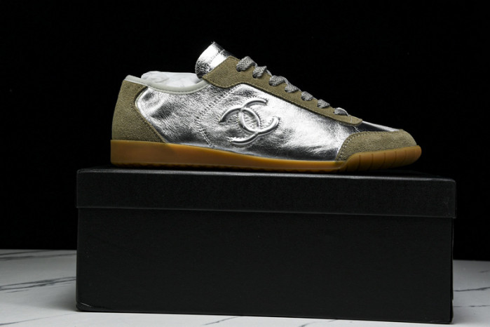 SNEAKERS X0425-067