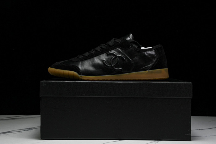 SNEAKERS X0425-068