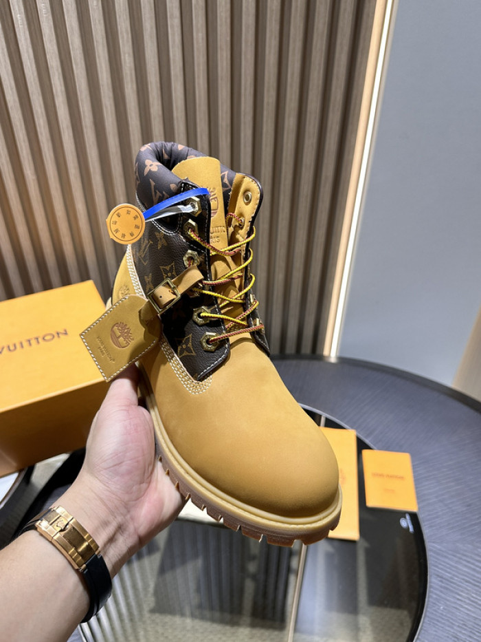 1V Boot SNEAKERS 1V0425-055