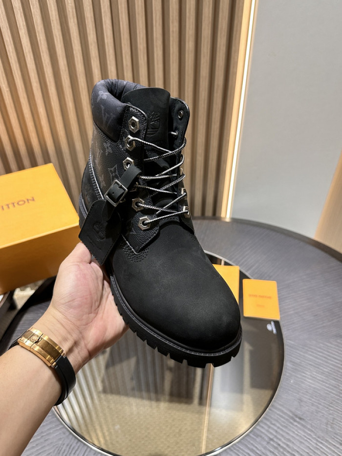 1V Boot SNEAKERS 1V0425-054