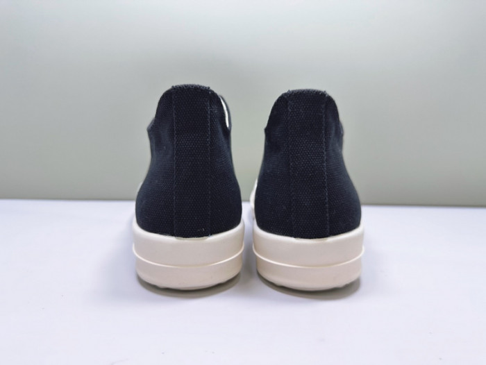RICK 0WENS SNEAKERS RO458-193