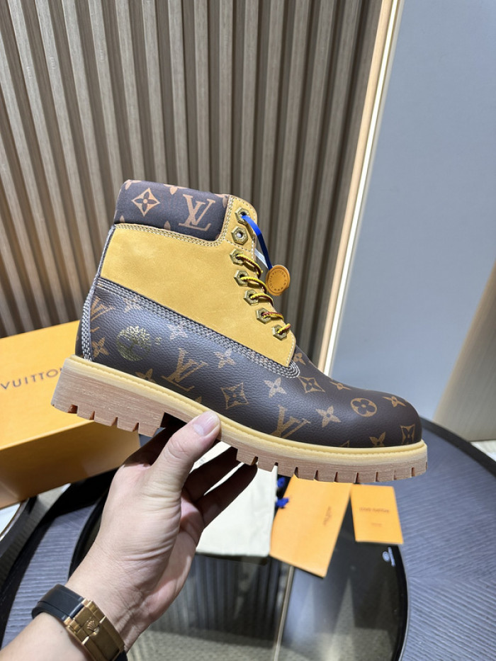 1V Boot SNEAKERS 1V0425-051