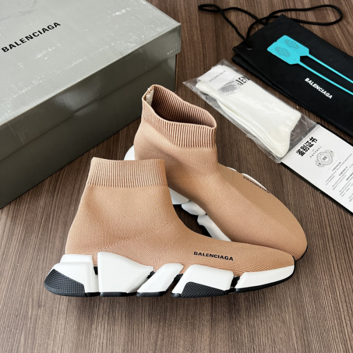 BLCG Speed Sneaker POO698777