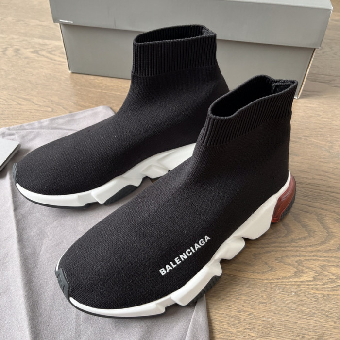 BLCG Speed Sneaker POO698779
