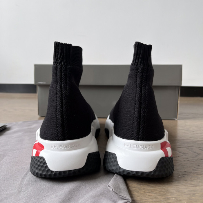 BLCG Speed Sneaker POO698780