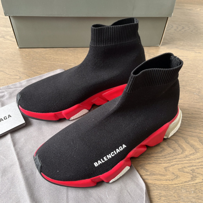 BLCG Speed Sneaker POO698781