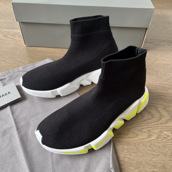 BLCG Speed Sneaker POO698782