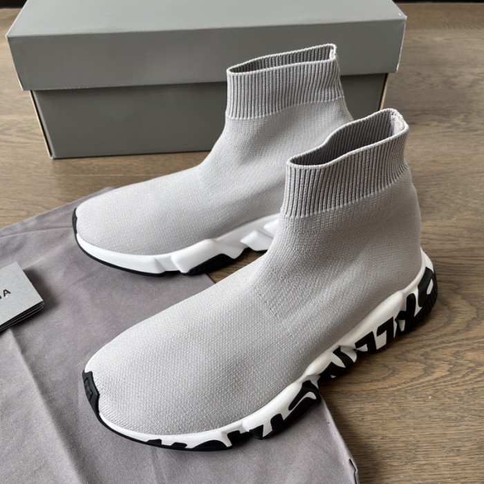 BLCG Speed Sneaker POO698783