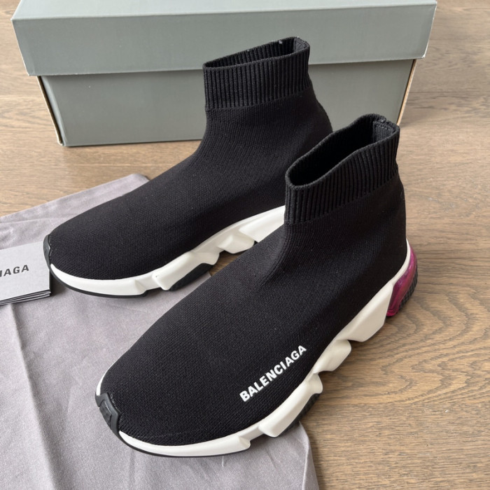 BLCG Speed Sneaker POO698784