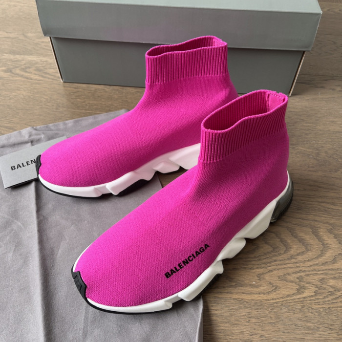 BLCG Speed Sneaker POO698785