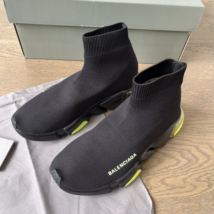 BLCG Speed Sneaker POO698786