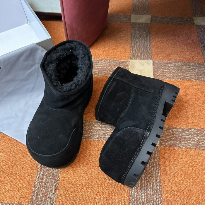 BLCG BOOTS BLCG825920