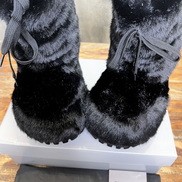 BLCG BOOTS BLCG825928