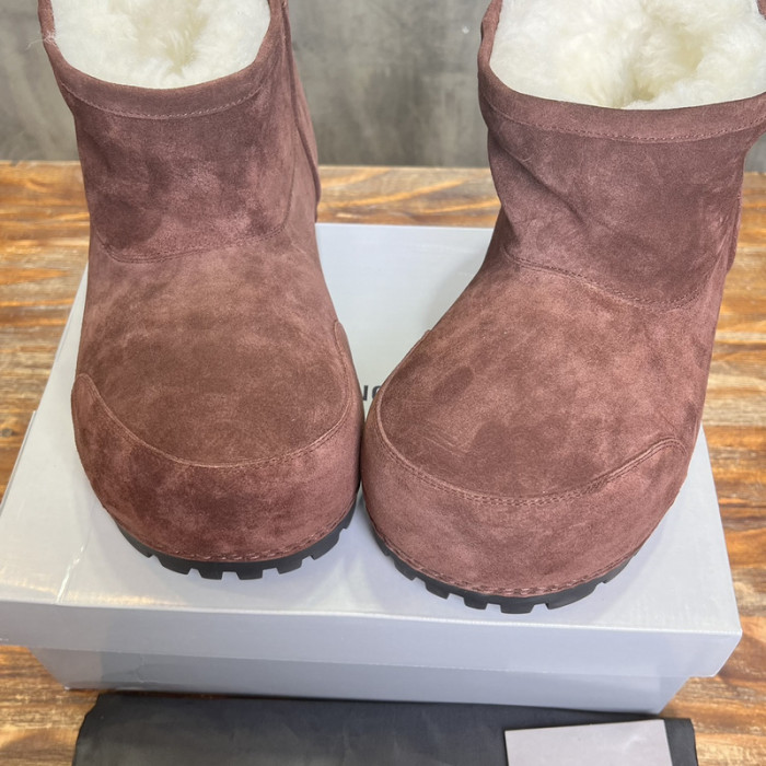 BLCG BOOTS BLCG825929