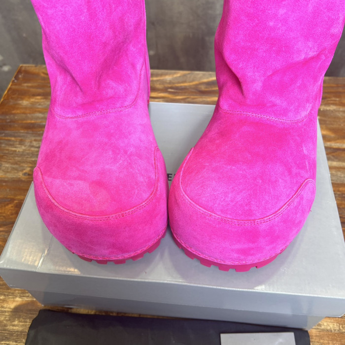 BLCG BOOTS BLCG825933