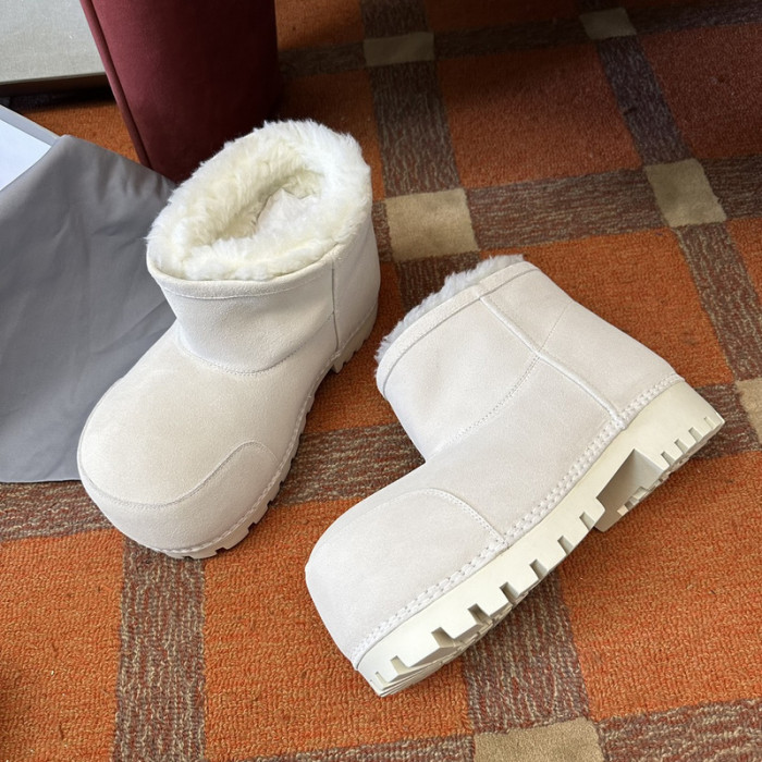 BLCG BOOTS BLCG825922