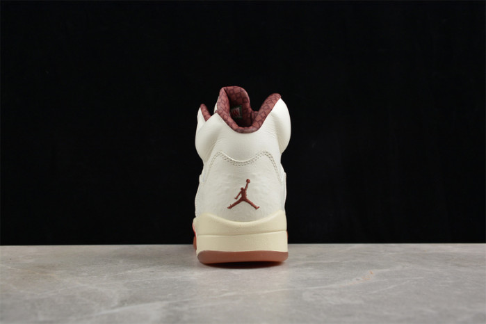 Air Jordan 5 Retro 