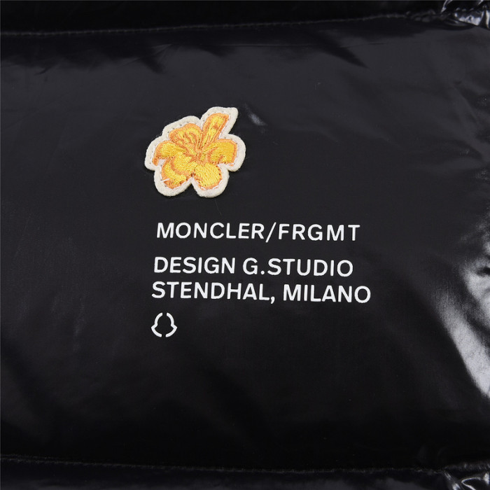 m0ncle mon0926-004