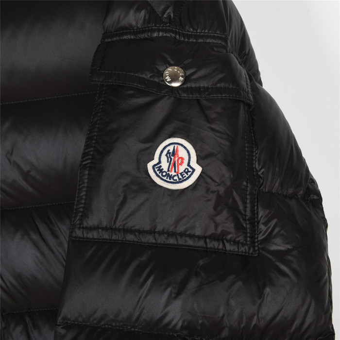 m0ncle mon0926-008