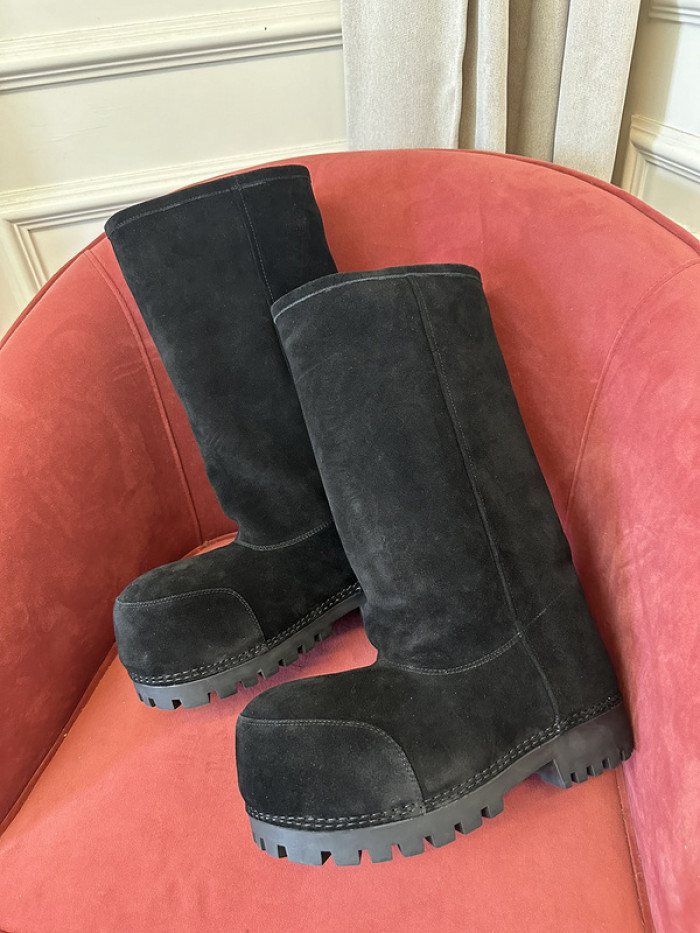 BLCG BOOTS BLCG825923