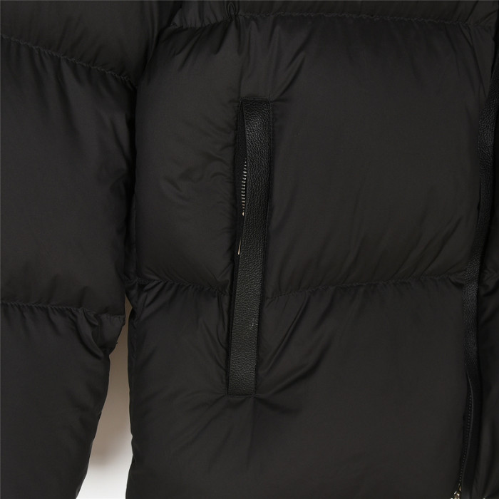 m0ncle mon0926-010