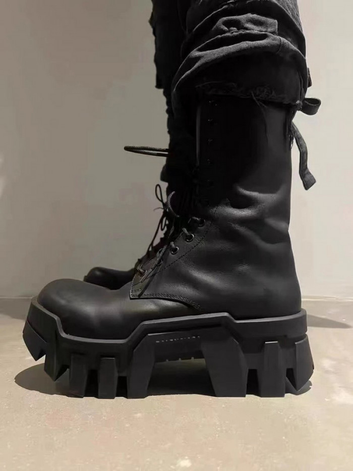 BLCG BOOTS BLCG825936