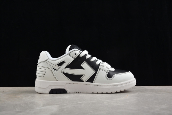 OFW SNEAKERS GY079