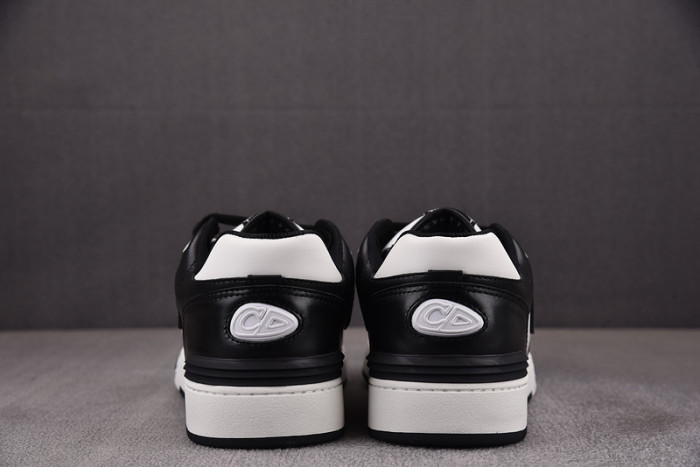 D10R B57 SNEAKERS BNOP235-036