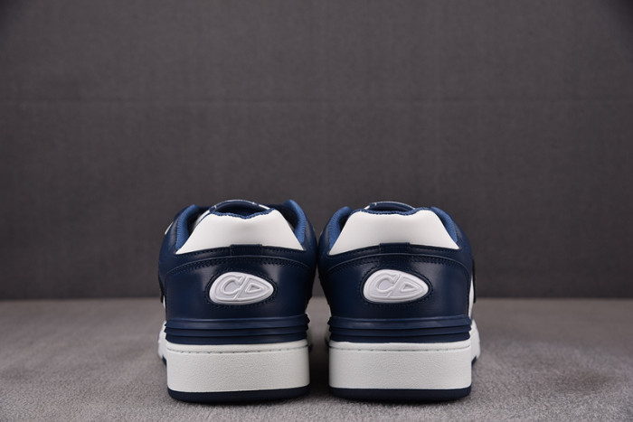 D10R B57 SNEAKERS BNOP235-038
