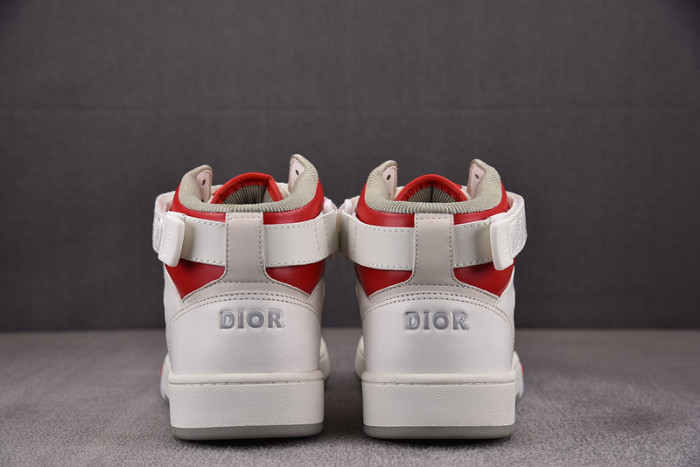 D10R B27 SNEAKERS BNOP235-040