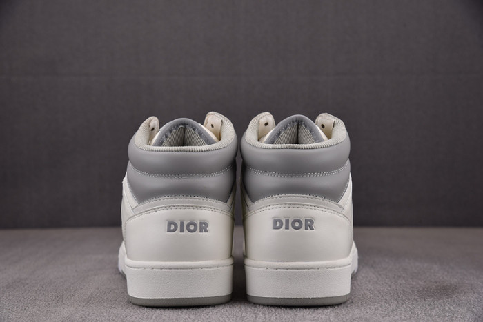 D10R B27 SNEAKERS BNOP235-041