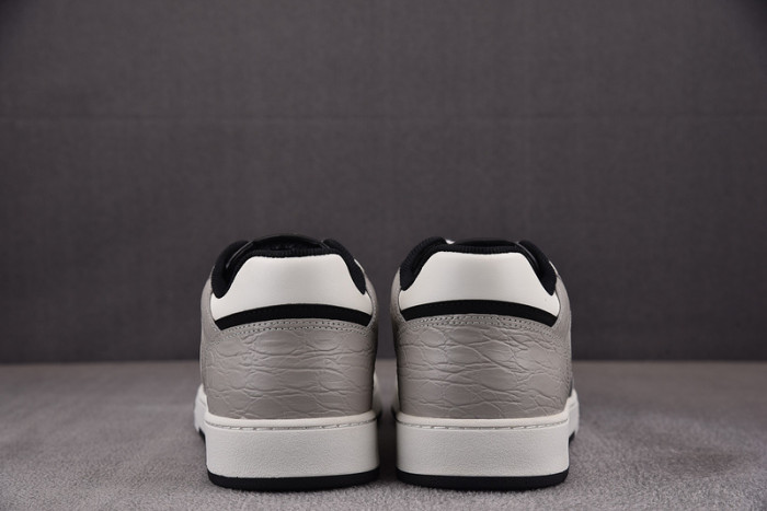 D10R B27 SNEAKERS BNOP235-047
