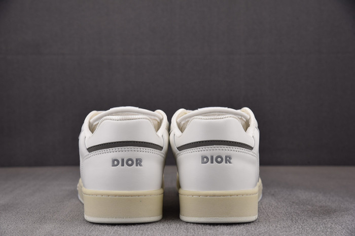 D10R B27 SNEAKERS BNOP235-054