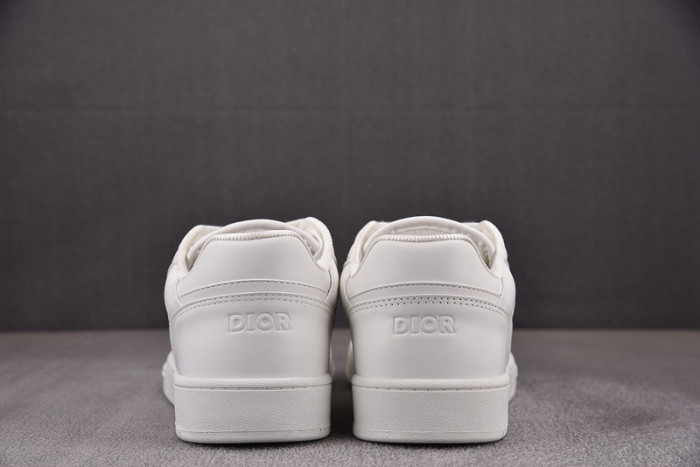 D10R B27 SNEAKERS BNOP235-062