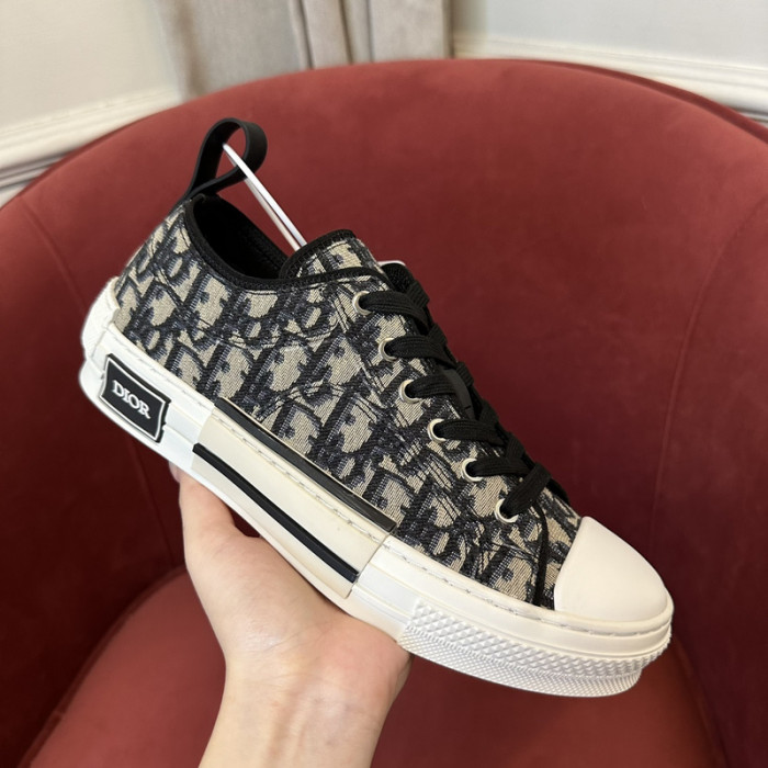 D10R B23 Sneakers Low Top DR1256-5589