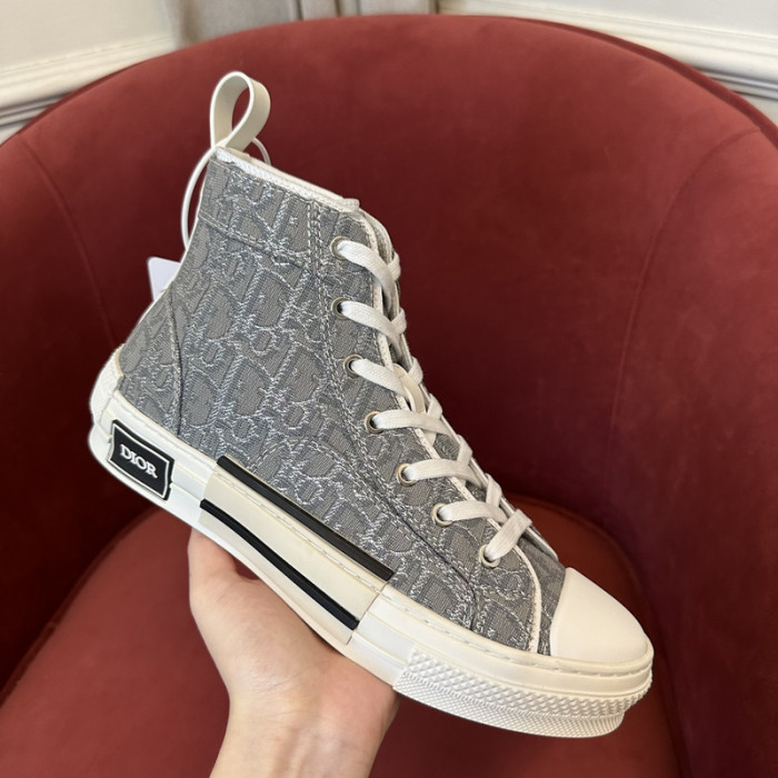 D10R B23 Sneakers Low Top DR1256-5590