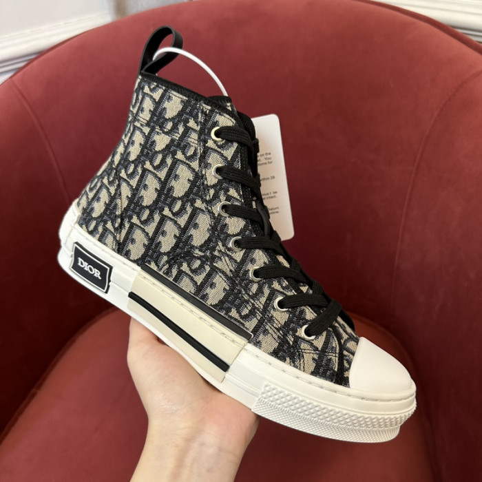 D10R B23 Sneakers Low Top DR1256-5591