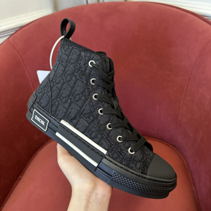 D10R B23 Sneakers Low Top DR1256-5592