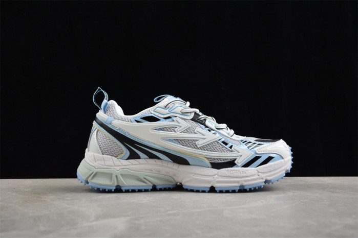 OFW SNEAKERS GY05110-013