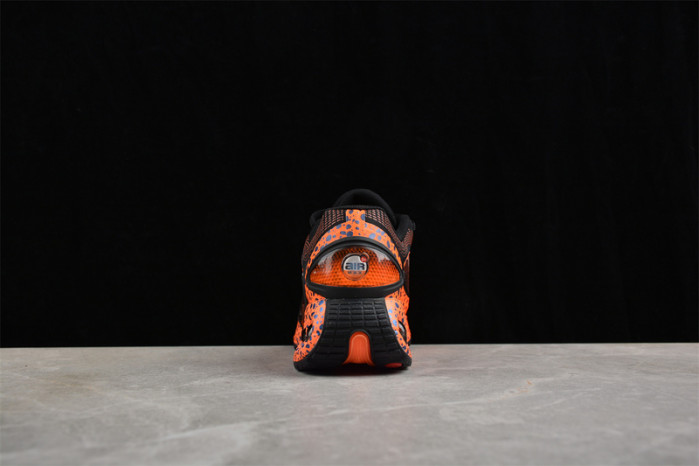 Nike Air Max DN SE PreM1vm 