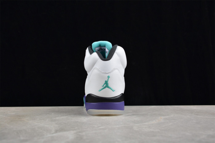 Air Jordan 5 Retro 