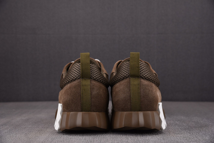 HER*MES SNEAKER HM1028-020