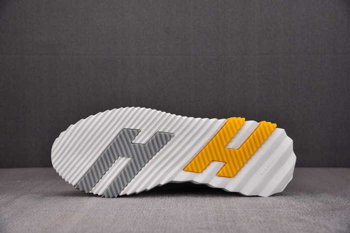 HER*MES SNEAKER HM1028-021