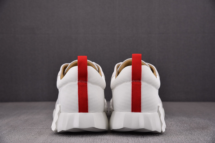 HER*MES SNEAKER HM1028-028