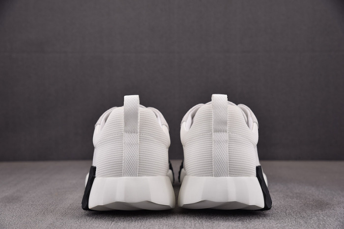 HER*MES SNEAKER HM1028-031