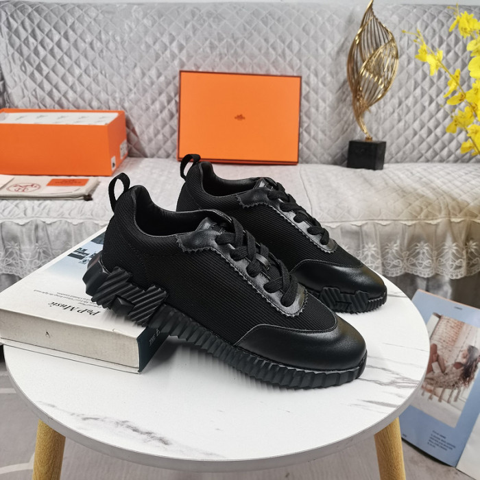 HER*MES SNEAKER HM1028-069