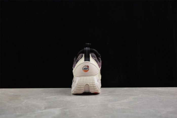 size? x Nike Air Max DN SP 