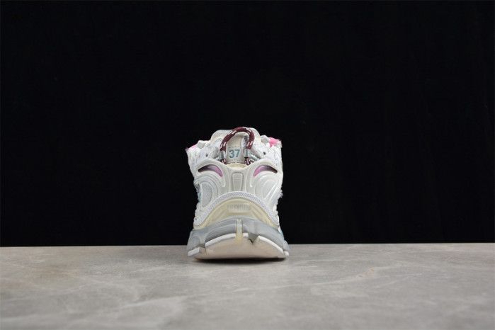 BLCG RUNNER SNEAKER WRUNG3120
