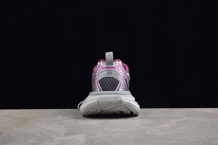 BLCG Sneaker W3XLG0315